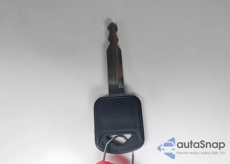 2008 Ford E-350 Super Duty Commercial/Recreational из США, поврежденный, VIN 1FTSE34L88DB30905